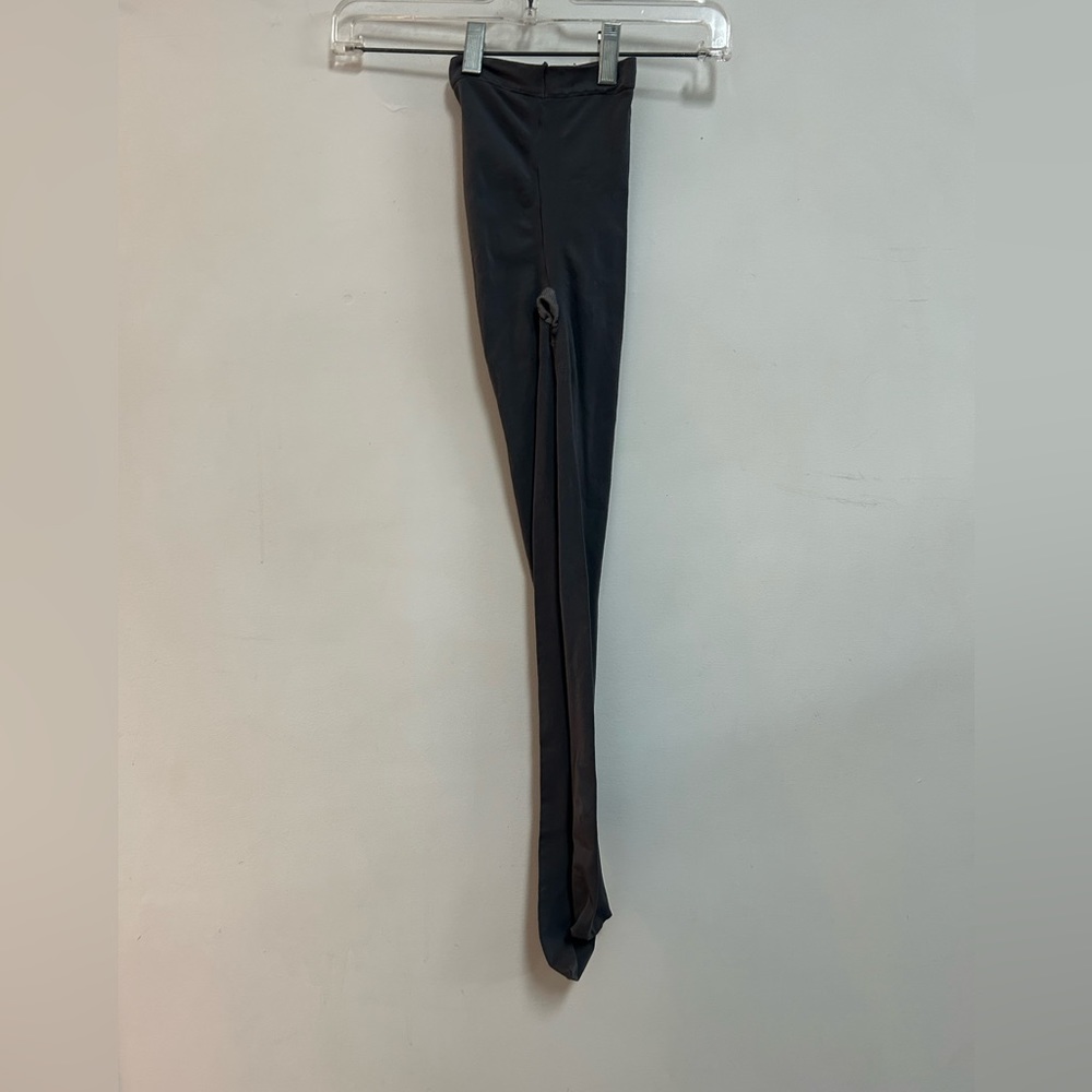 American Apparel Girls Signature Tights